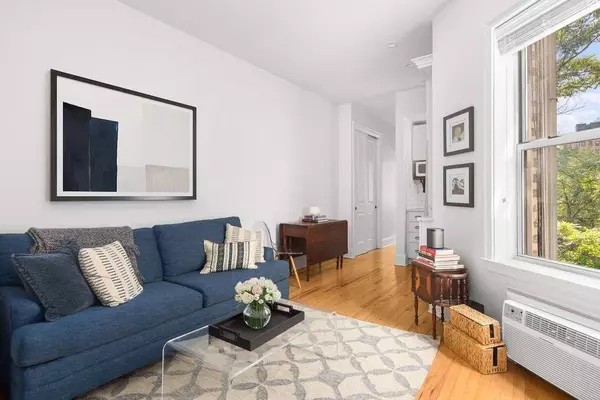152 E 83rd Street #4C, Manhattan, NY 10028