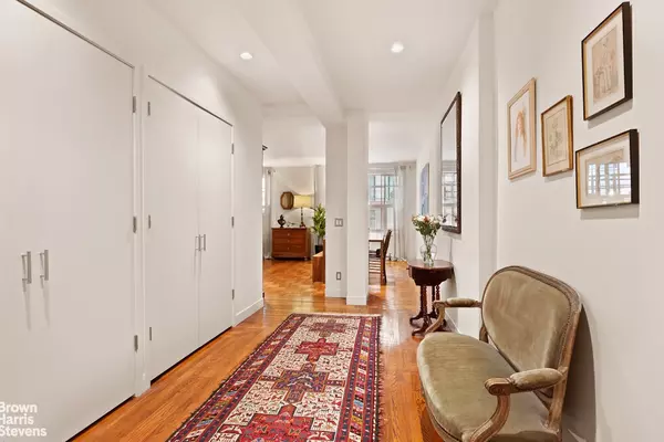 Manhattan, NY 10016,135 E 39TH Street #1CD