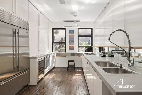 Manhattan, NY 10001,114 W 29TH Street #4