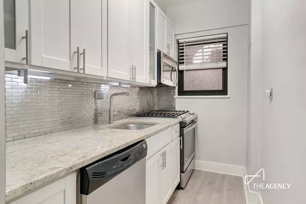 Manhattan, NY 10016,200 E 36TH Street #1H