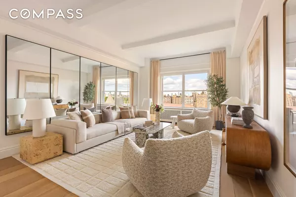 16 W 77th Street #16E, Manhattan, NY 10024