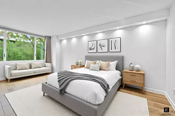 Manhattan, NY 10022,245 E 54th Street #3-JK