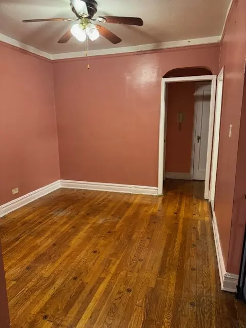 Brooklyn, NY 11210,3220 Ave H #3N