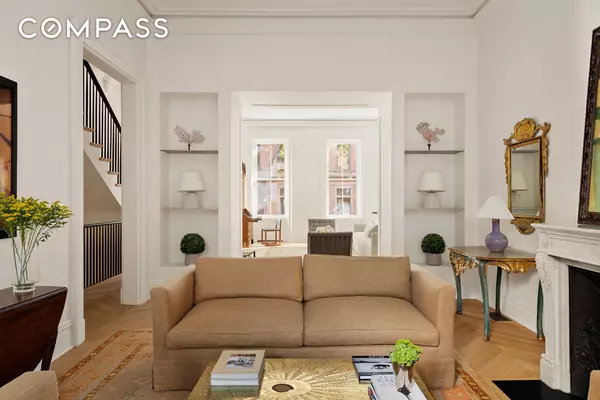 Manhattan, NY 10011,55 W 9th Street