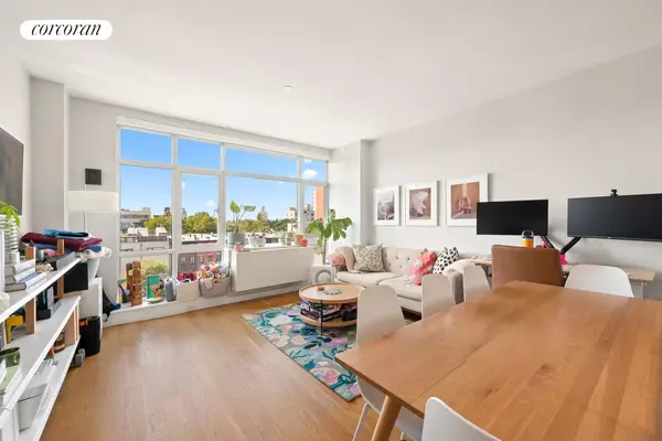 Brooklyn, NY 11201,189 SCHERMERHORN Street #5P