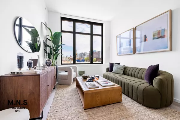 Brooklyn, NY 11217,500 Degraw Street #502