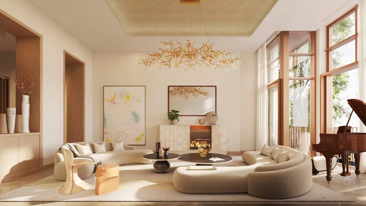 Manhattan, NY 10021,201 E 74TH Street