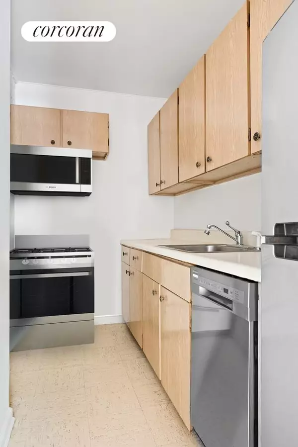 Brooklyn, NY 11215,543 3RD Street #1