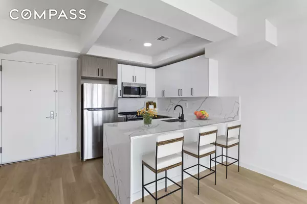 Brooklyn, NY 11235,3144 Emmons Avenue #102