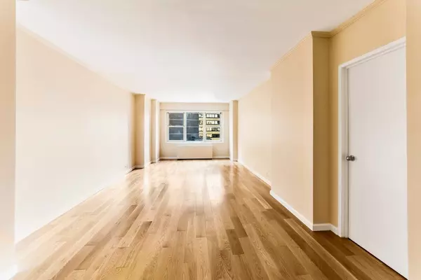 Manhattan, NY 10019,159 W 53rd Street #31-D