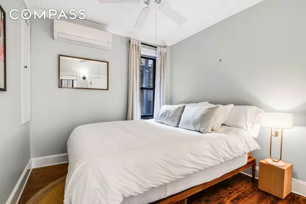 Brooklyn, NY 11215,322 6th Street #2