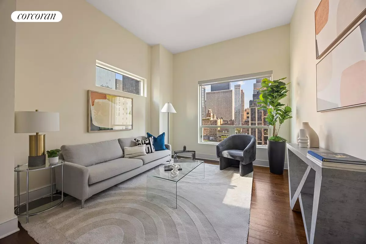 Manhattan, NY 10017,250 E 49TH Street #10A