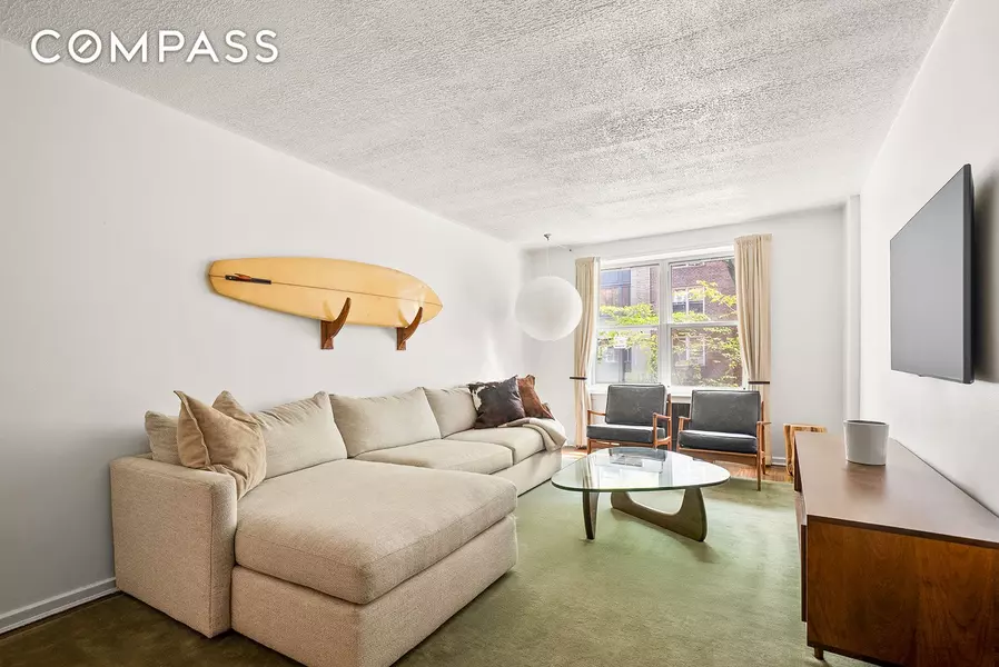 33-26 82nd Street #1H, Queens, NY 11372