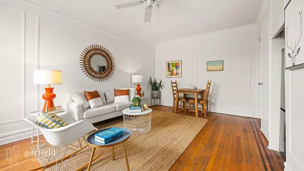Brooklyn, NY 11215,300 8th Avenue #5-B