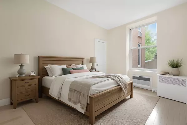 11 SCHERMERHORN Street #2E, Brooklyn, NY 11201