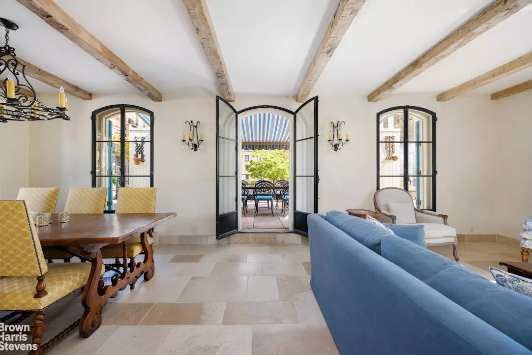 Manhattan, NY 10023,240 W 75TH Street #PH