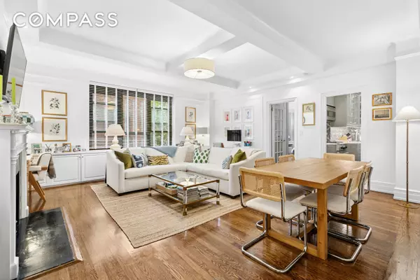 Manhattan, NY 10075,175 E 79th Street #3D