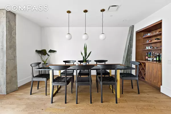 Manhattan, NY 10002,115 Norfolk Street #304