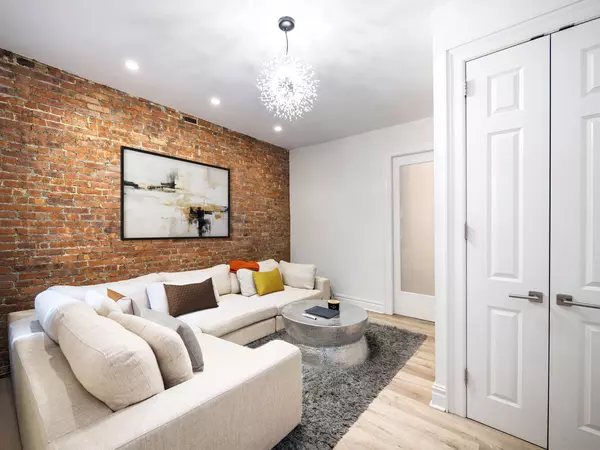 133 E 30TH Street #1A, Manhattan, NY 10016