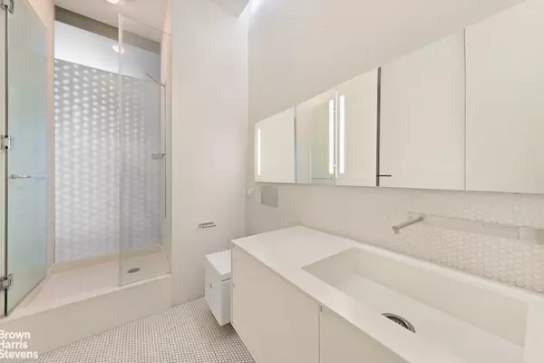 Manhattan, NY 10012,110 MERCER Street #4