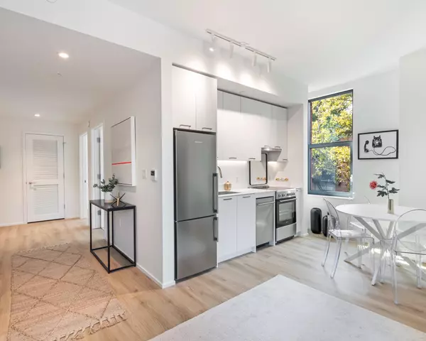 955 Sterling Place #420, Brooklyn, NY 11216