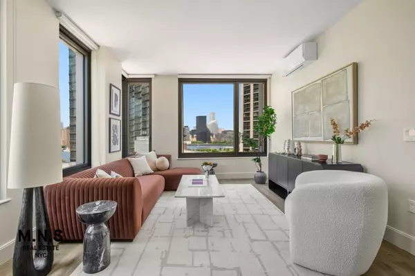 65 Dupont Street #631, Brooklyn, NY 11222