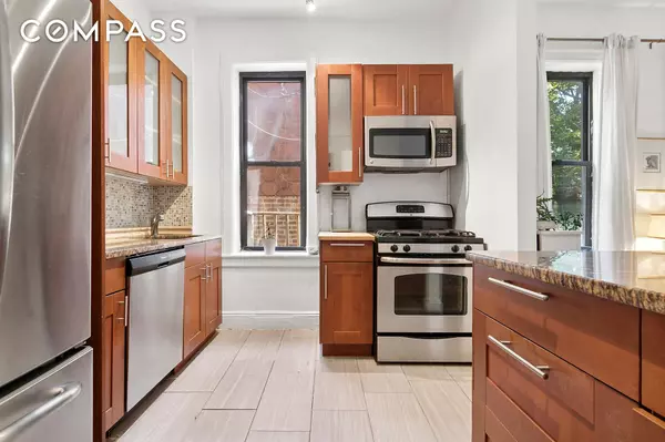 Brooklyn, NY 11217,368 State Street #2