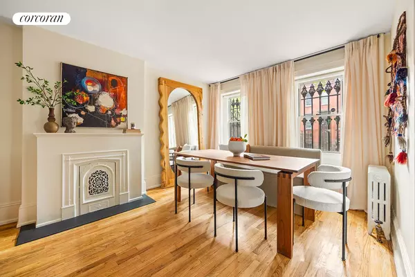 Brooklyn, NY 11215,505 17TH Street
