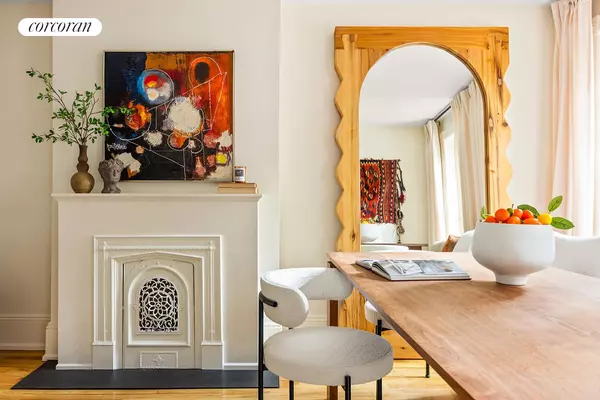 Brooklyn, NY 11215,505 17TH Street