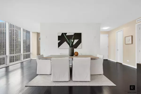 Manhattan, NY 10022,641 5th Avenue #26-D