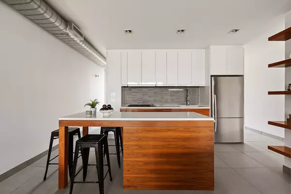 Brooklyn, NY 11238,802 DEAN Street #401