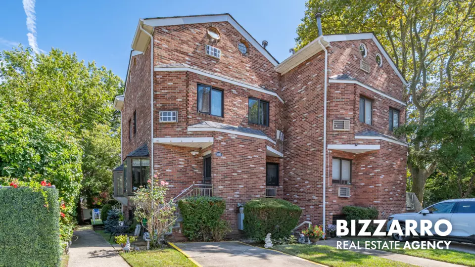 Brooklyn, NY 11235,3701 Shore Parkway #1