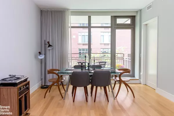 Manhattan, NY 10011,124 W 23RD Street #4B