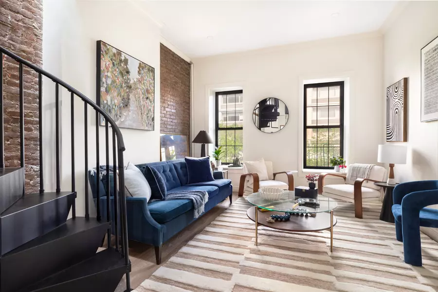 212 E 70TH Street #4B, Manhattan, NY 10021