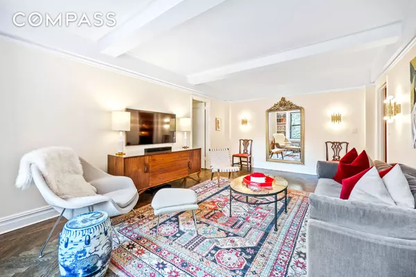 Manhattan, NY 10028,140 E 81st Street #3F