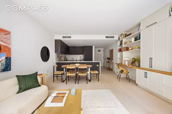 55 W 17th Street #901, Manhattan, NY 10011