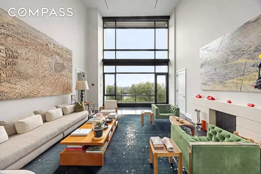 170 E End Avenue #8EF, Manhattan, NY 10128