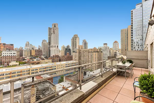 Manhattan, NY 10021,207 E 74TH Street #PHG
