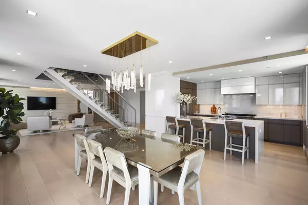 Manhattan, NY 10075,300 E 77TH Street #27/28B