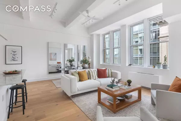 96 Schermerhorn Street #11F, Brooklyn, NY 11201