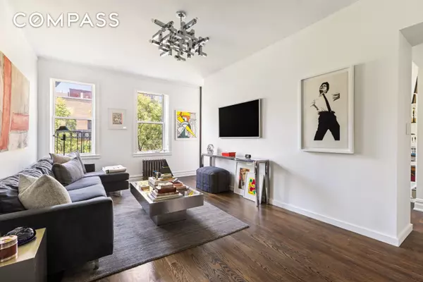 253 W 16th Street #5C, Manhattan, NY 10011