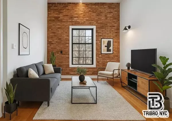 506 Warren Street #3R, Brooklyn, NY 11217