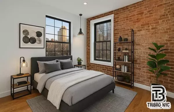 Brooklyn, NY 11217,506 Warren Street #3R