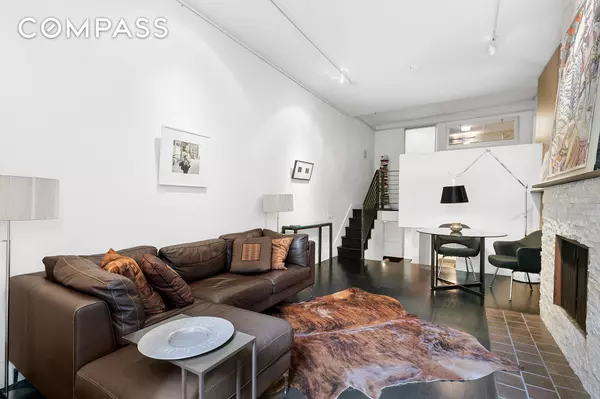 Manhattan, NY 10003,133 E 15th Street #1B