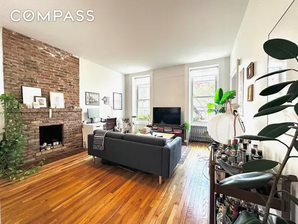 89 Wyckoff Street #3A, Brooklyn, NY 11201