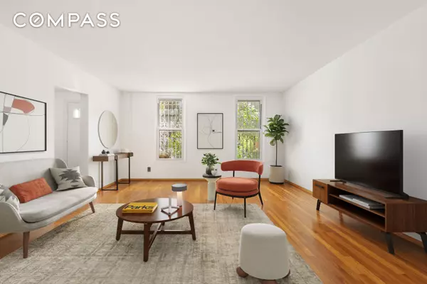 Queens, NY 11101,37-34 28th Street