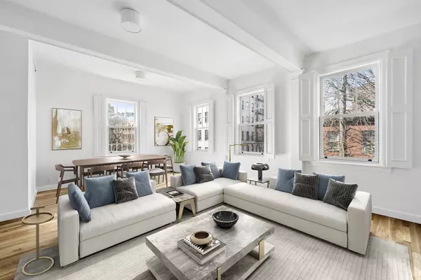 Manhattan, NY 10014,87 PERRY Street #TH