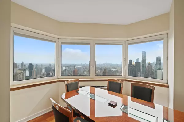 Manhattan, NY 10016,425 5th Avenue #57-A