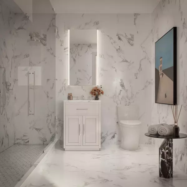 Manhattan, NY 10011,26 W 9th Street #2-A