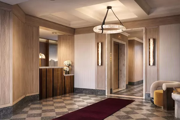 Manhattan, NY 10011,26 W 9th Street #6-C